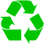 recycling-1341372_640